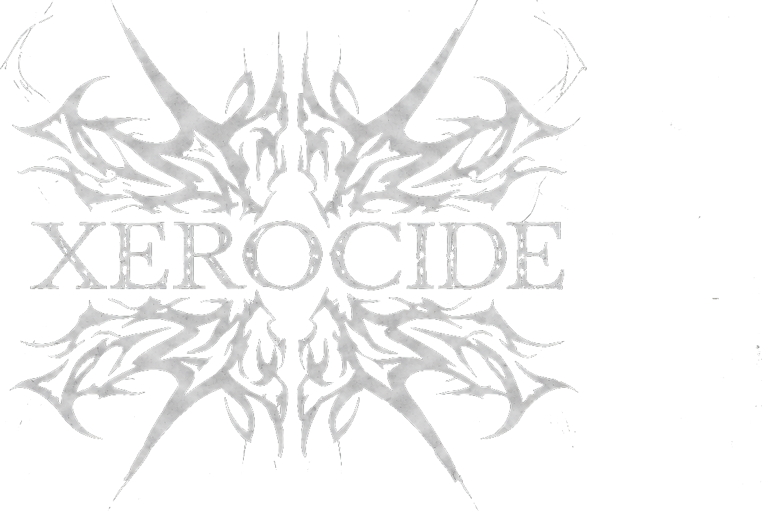 Xerocide