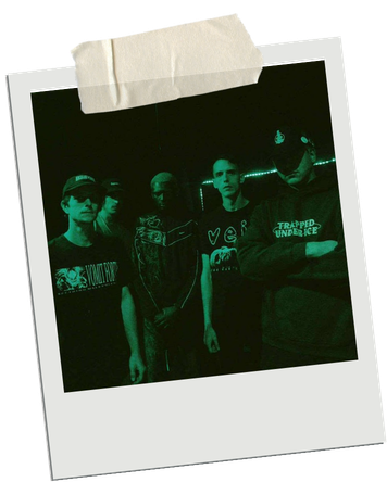 Xerocide